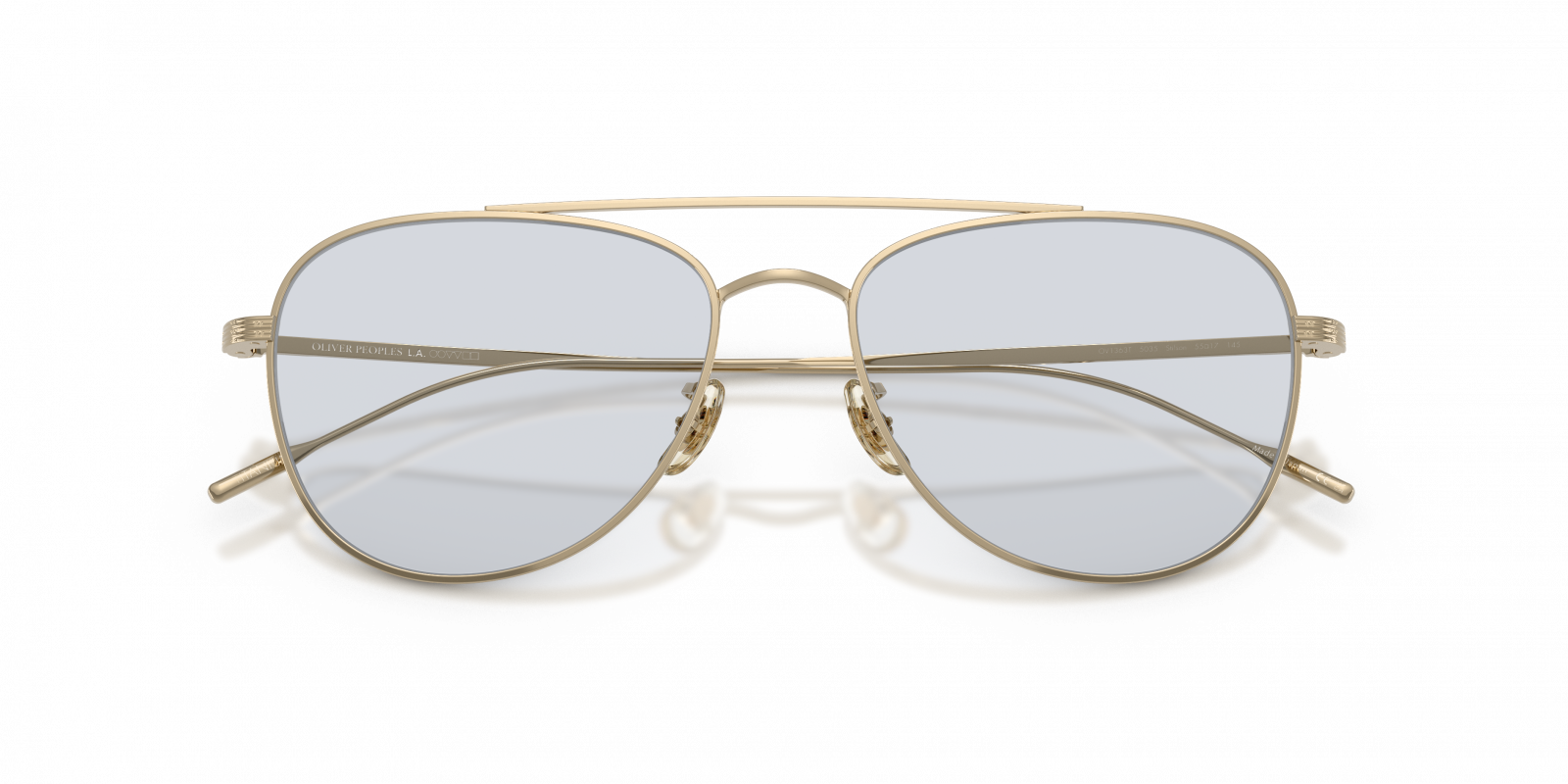 Oliver Peoples OV1363T 5035 Stilson 